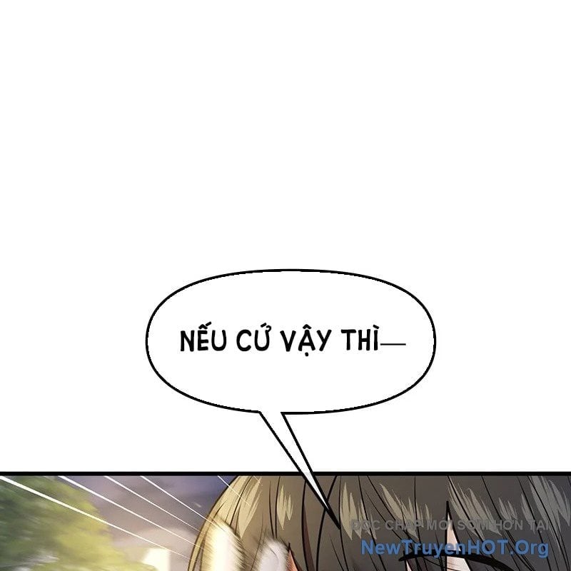 Trở Về Bên Chanbi Chapter 47 132