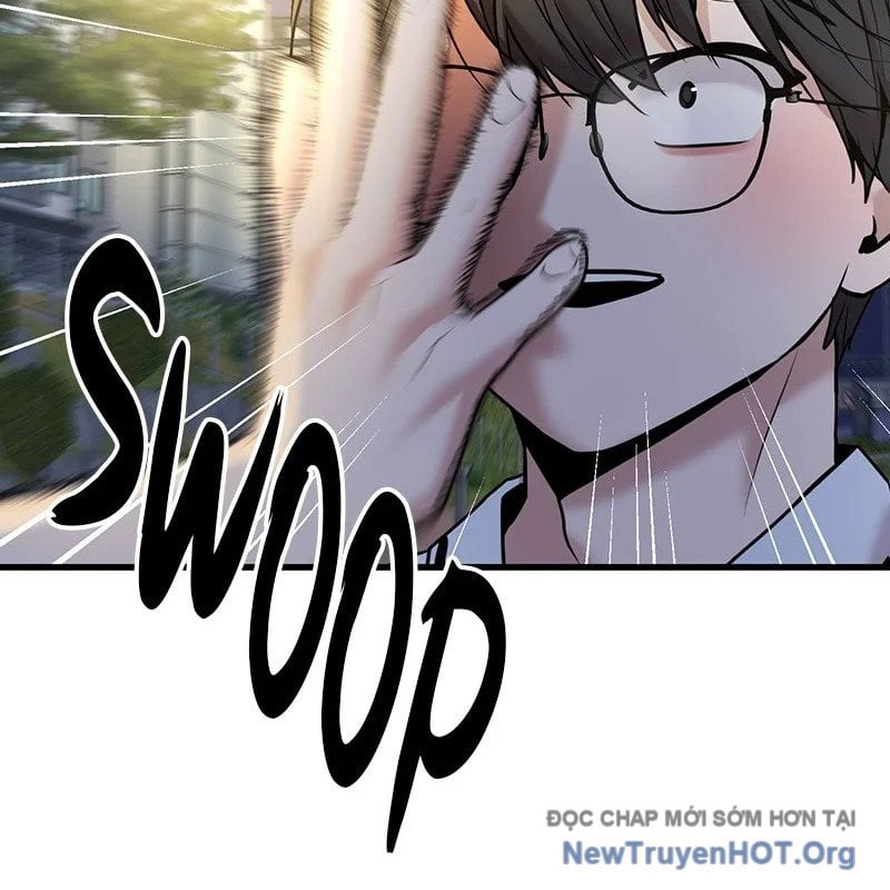 Trở Về Bên Chanbi Chapter 47 133