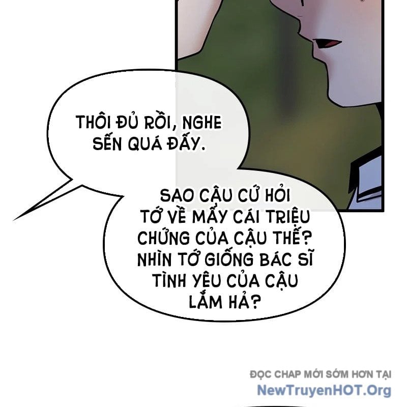 Trở Về Bên Chanbi Chapter 47 135