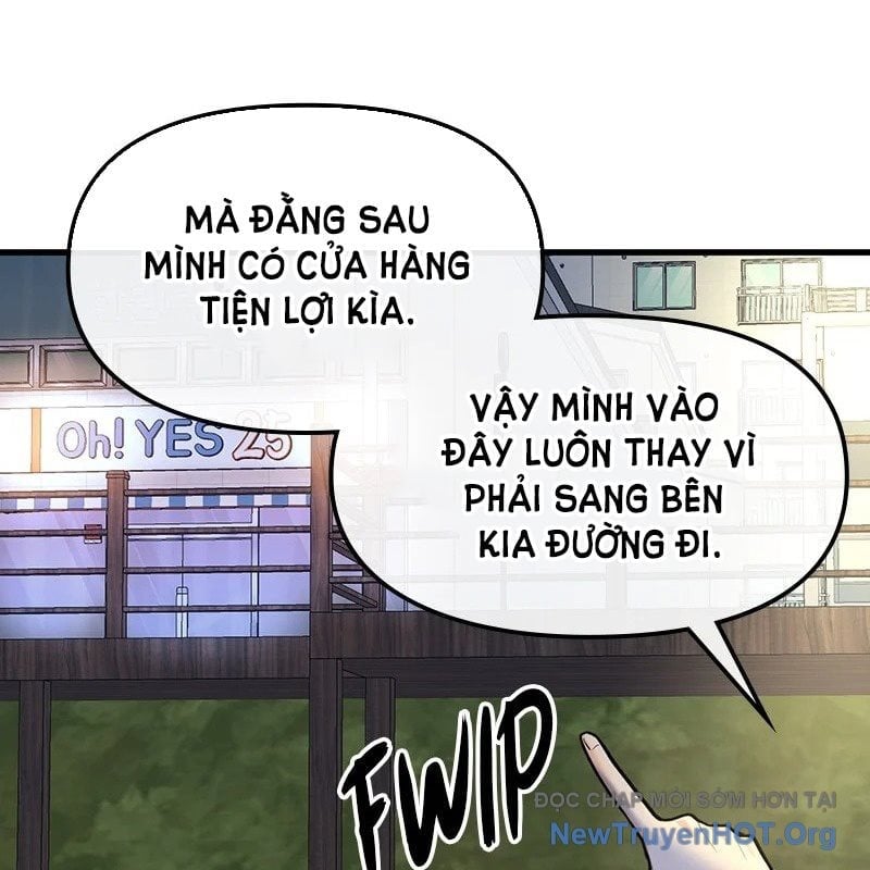 Trở Về Bên Chanbi Chapter 47 137