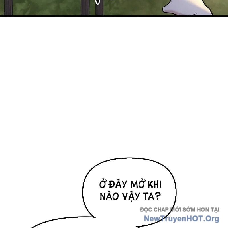 Trở Về Bên Chanbi Chapter 47 138