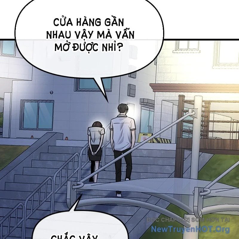 Trở Về Bên Chanbi Chapter 47 139