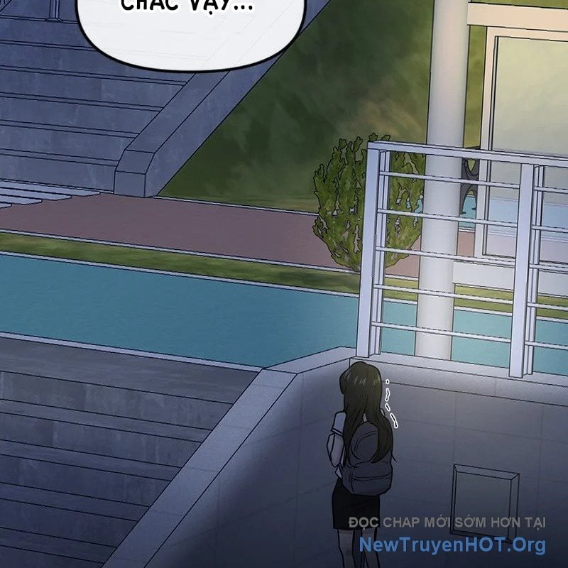 Trở Về Bên Chanbi Chapter 47 140