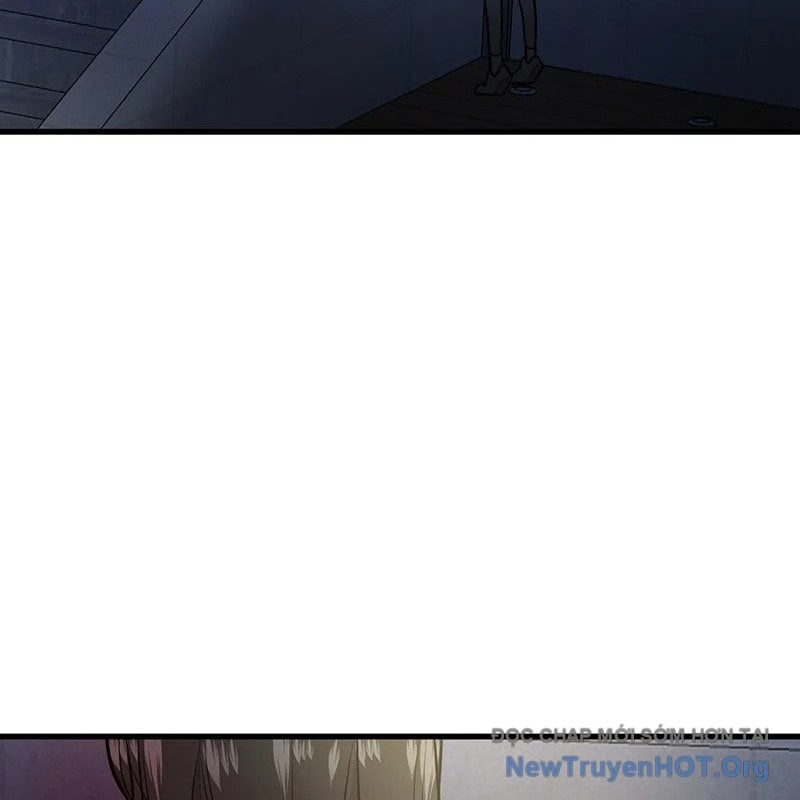 Trở Về Bên Chanbi Chapter 47 141