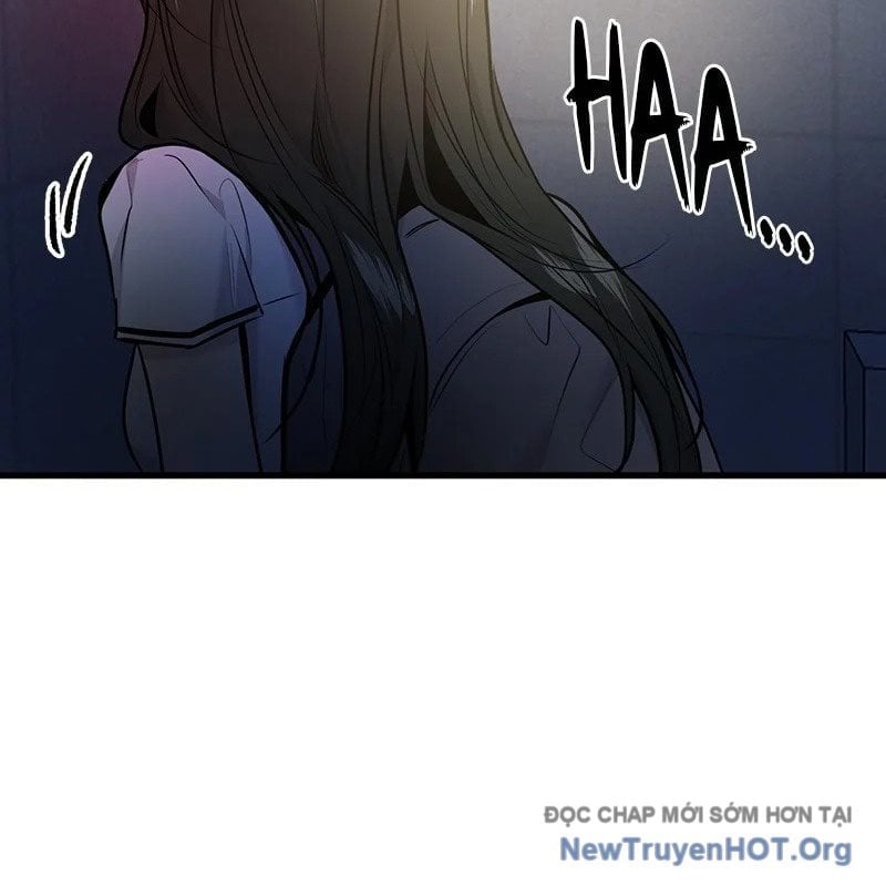 Trở Về Bên Chanbi Chapter 47 142