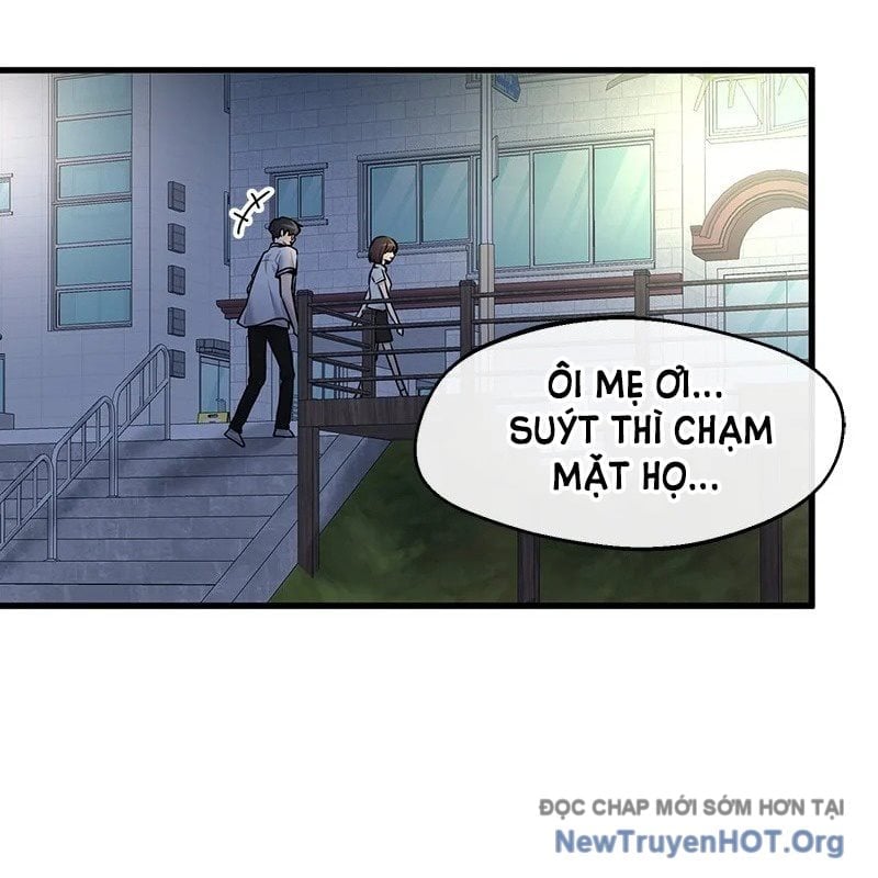 Trở Về Bên Chanbi Chapter 47 143