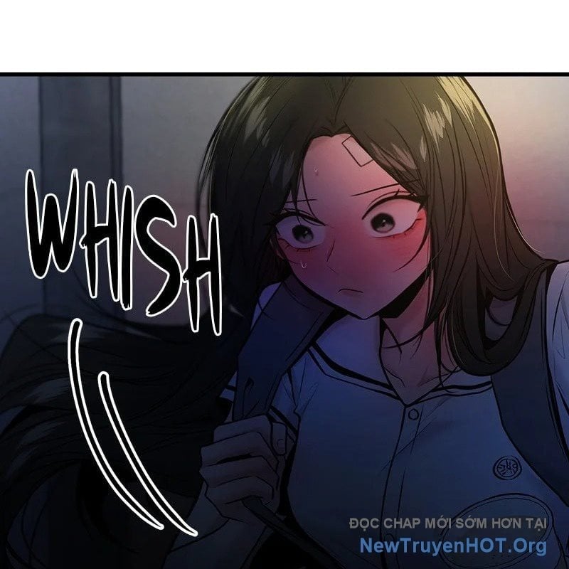 Trở Về Bên Chanbi Chapter 47 144