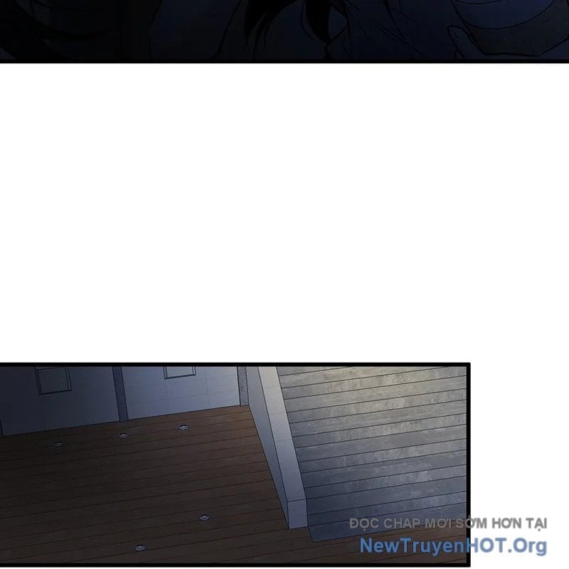 Trở Về Bên Chanbi Chapter 47 145