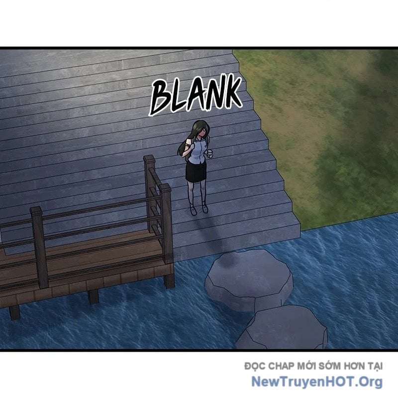 Trở Về Bên Chanbi Chapter 47 146
