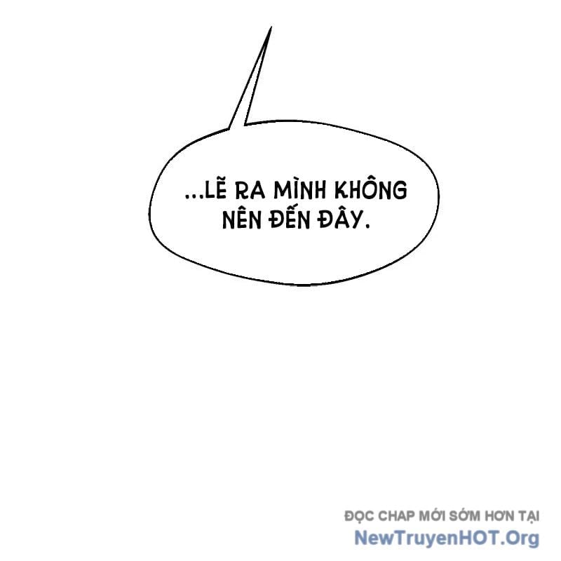 Trở Về Bên Chanbi Chapter 47 147