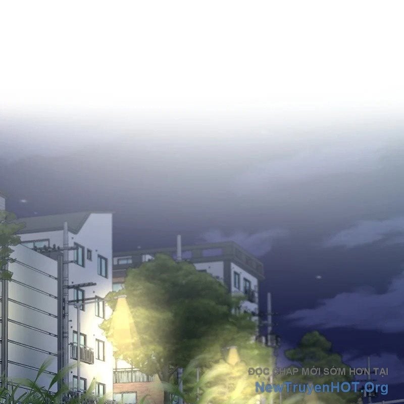 Trở Về Bên Chanbi Chapter 47 148