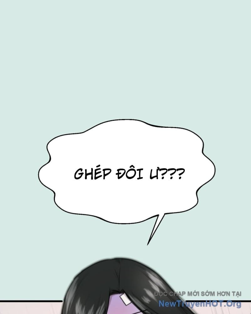 Trở Về Bên Chanbi Chapter 48 2