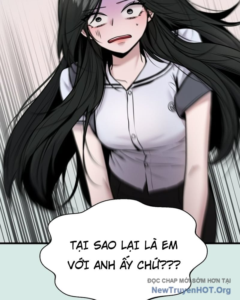 Trở Về Bên Chanbi Chapter 48 3