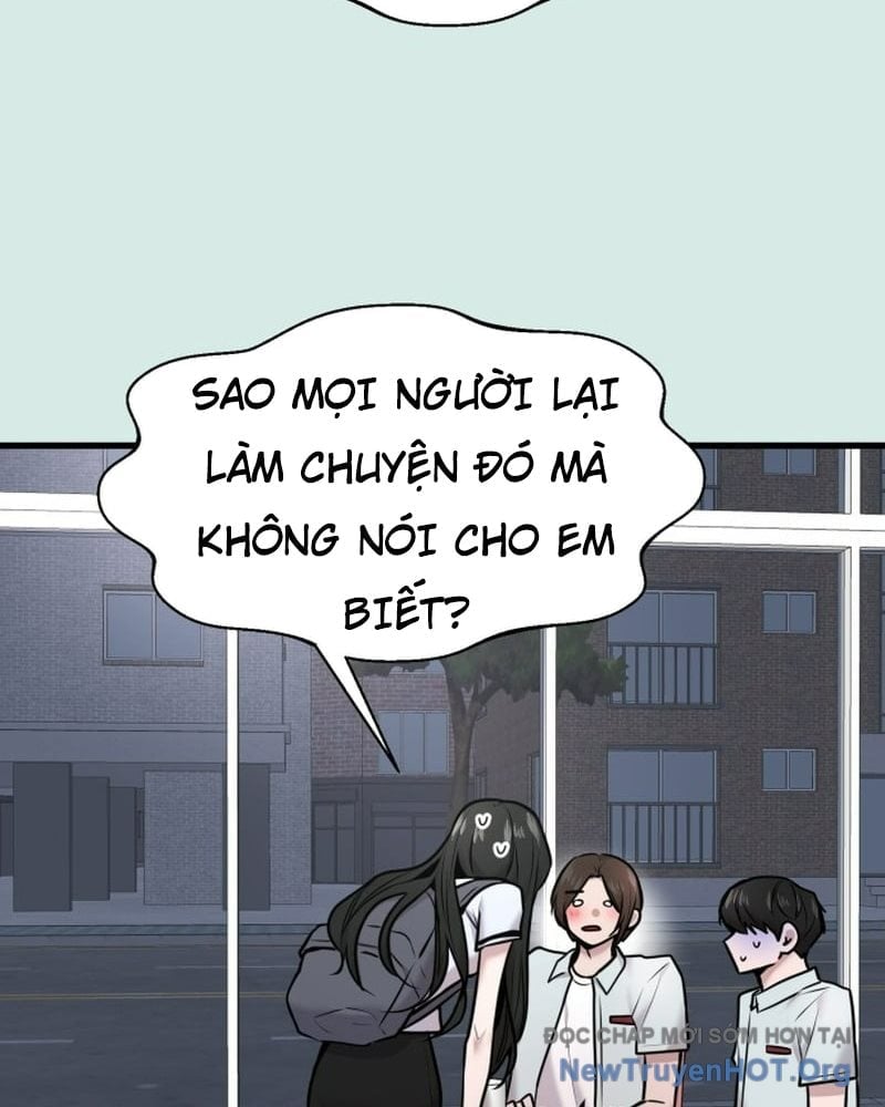 Trở Về Bên Chanbi Chapter 48 4