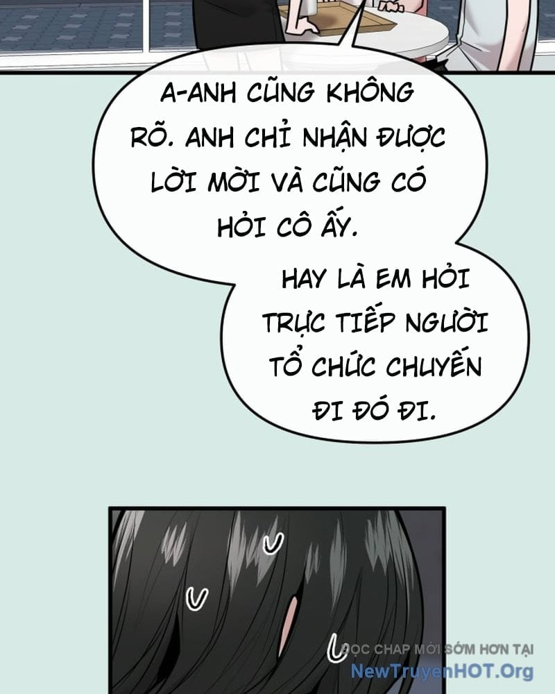 Trở Về Bên Chanbi Chapter 48 5