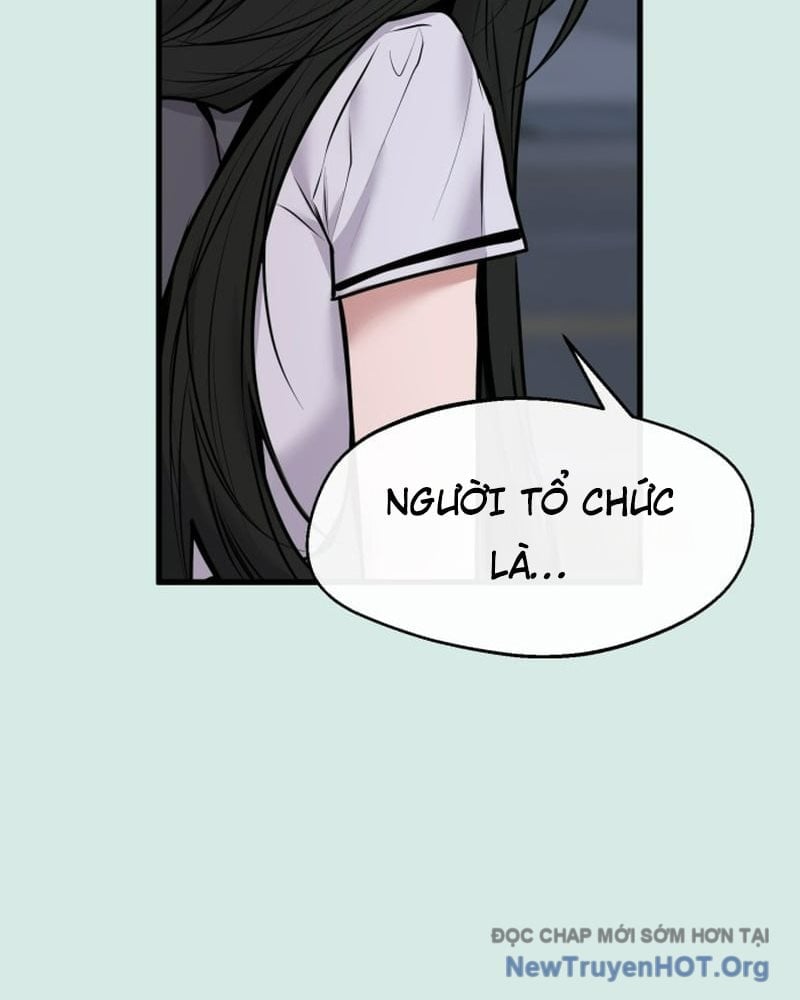 Trở Về Bên Chanbi Chapter 48 6