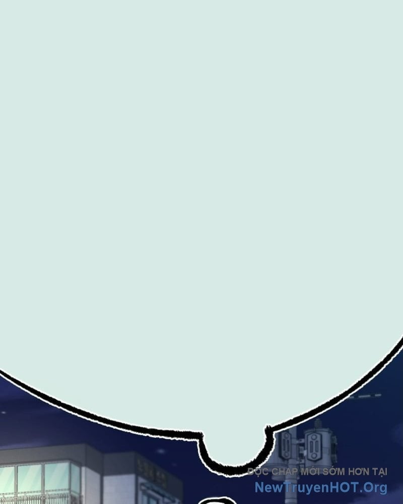 Trở Về Bên Chanbi Chapter 48 7