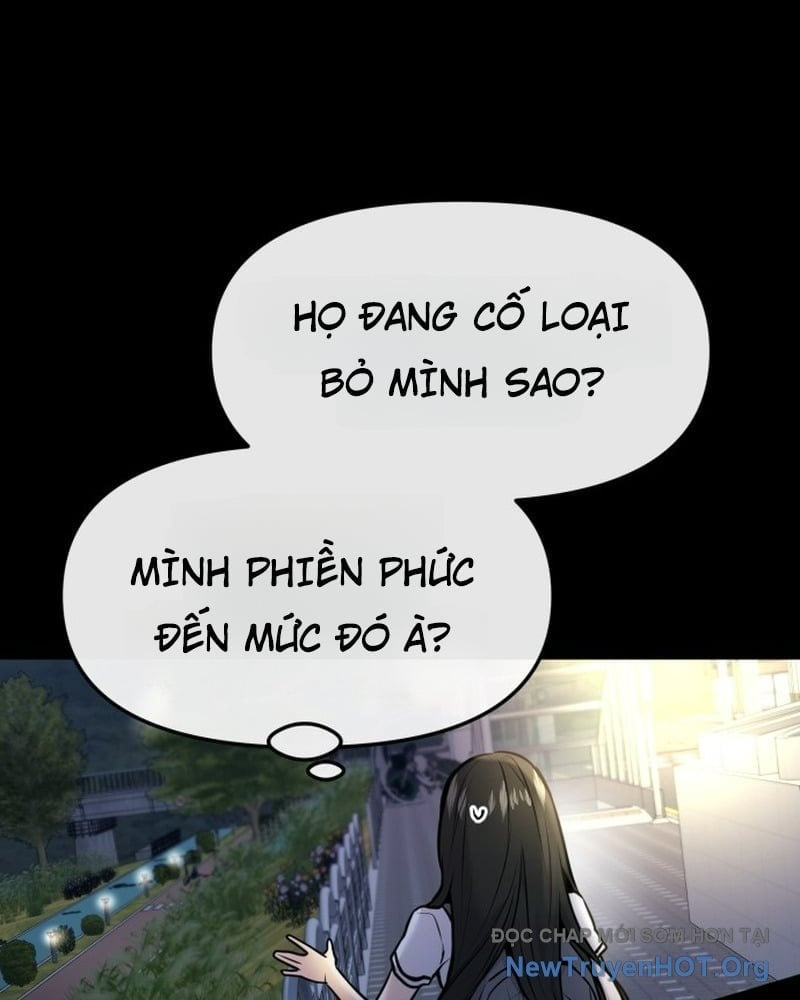 Trở Về Bên Chanbi Chapter 48 9