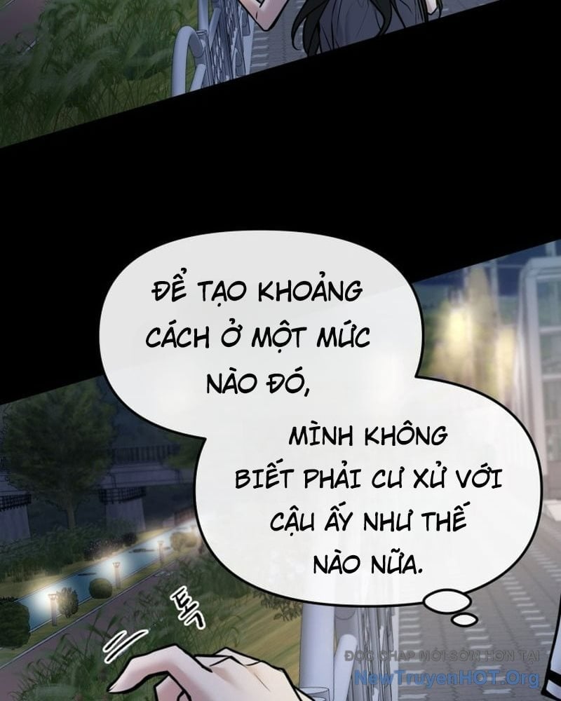 Trở Về Bên Chanbi Chapter 48 10