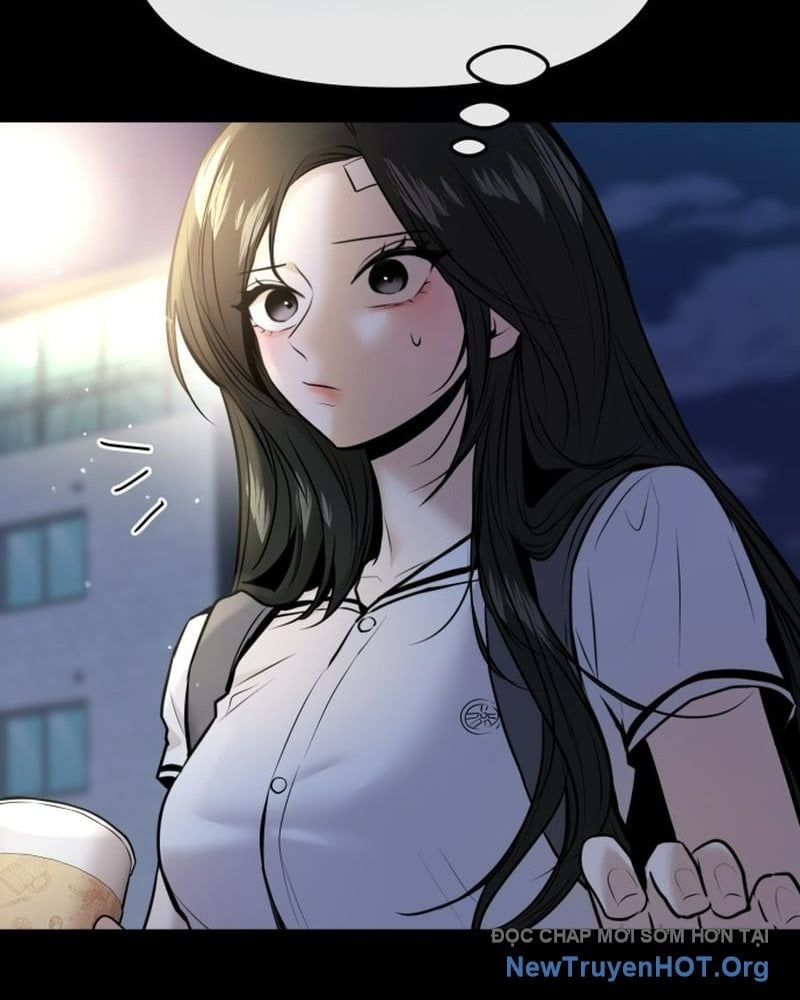 Trở Về Bên Chanbi Chapter 48 12