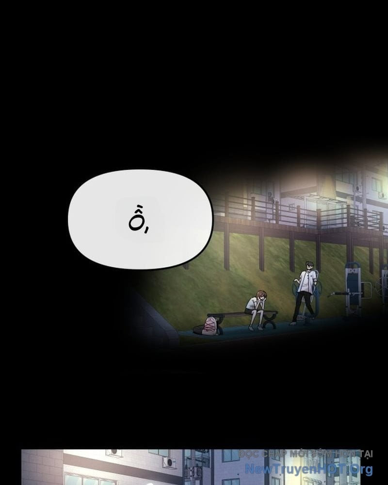 Trở Về Bên Chanbi Chapter 48 13