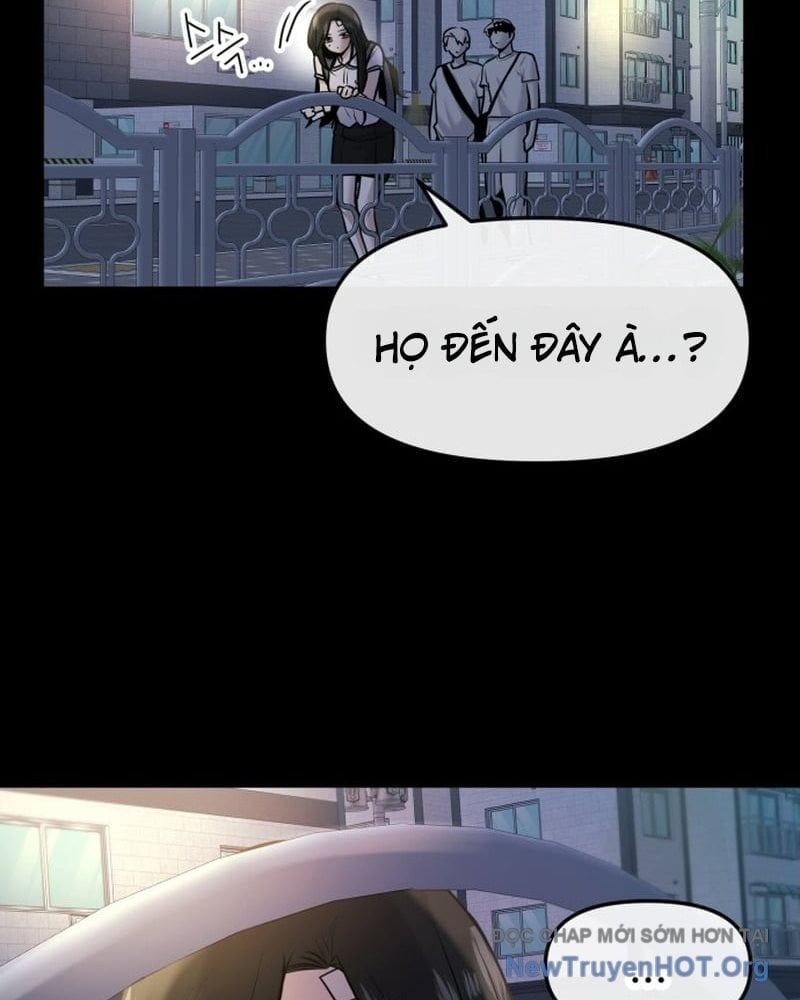 Trở Về Bên Chanbi Chapter 48 14