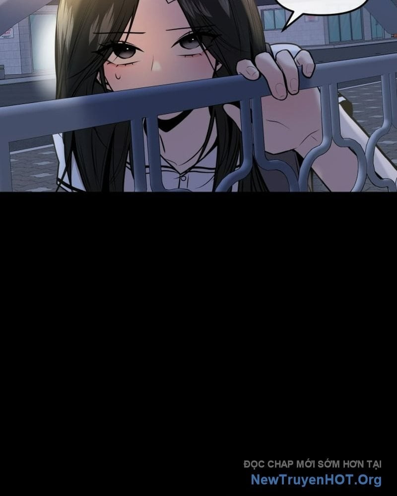 Trở Về Bên Chanbi Chapter 48 15