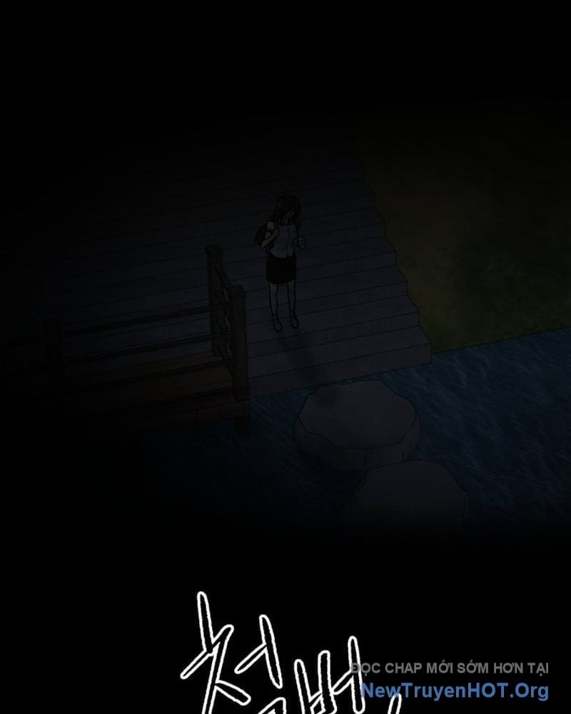 Trở Về Bên Chanbi Chapter 48 18