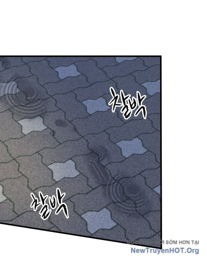 Trở Về Bên Chanbi Chapter 48 21