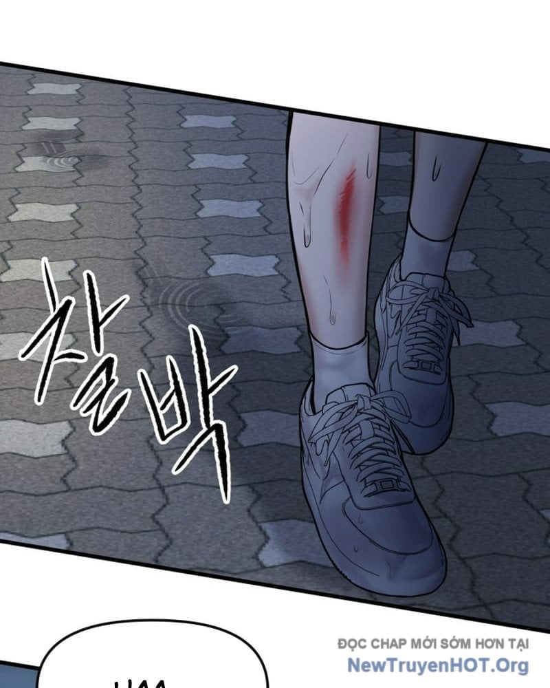 Trở Về Bên Chanbi Chapter 48 22