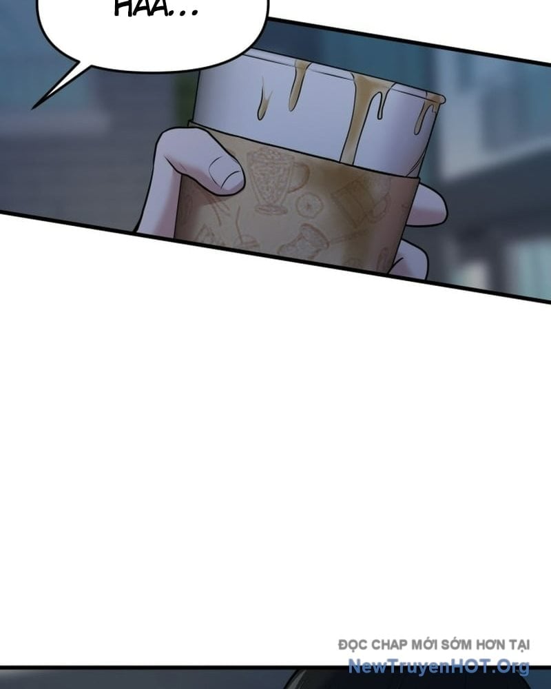 Trở Về Bên Chanbi Chapter 48 23