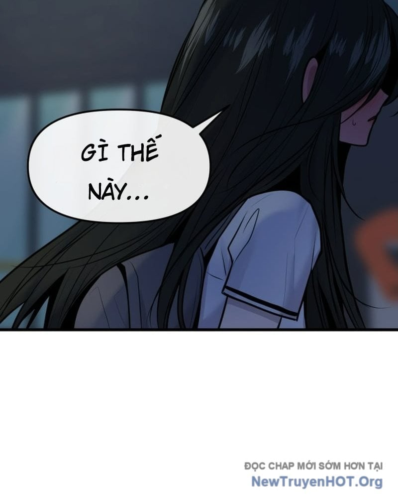 Trở Về Bên Chanbi Chapter 48 24