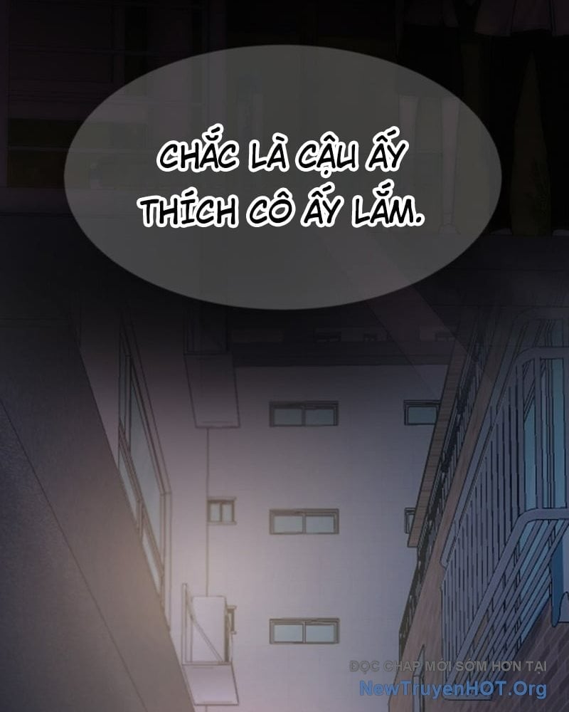 Trở Về Bên Chanbi Chapter 48 26