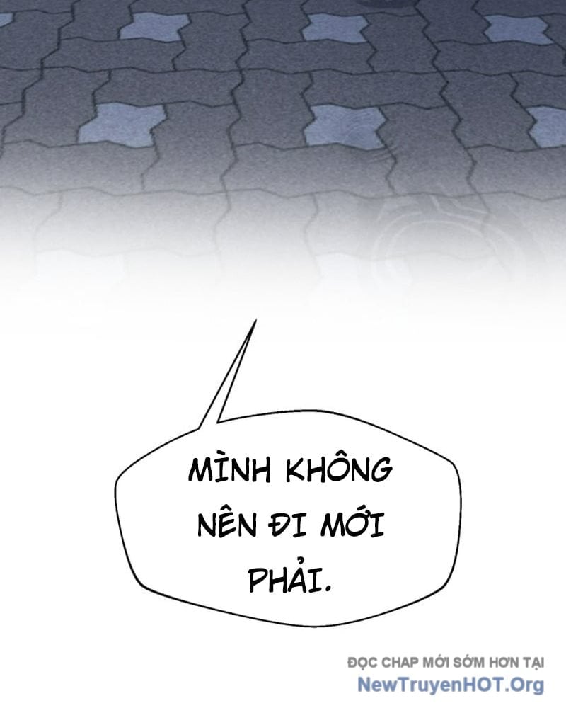 Trở Về Bên Chanbi Chapter 48 28