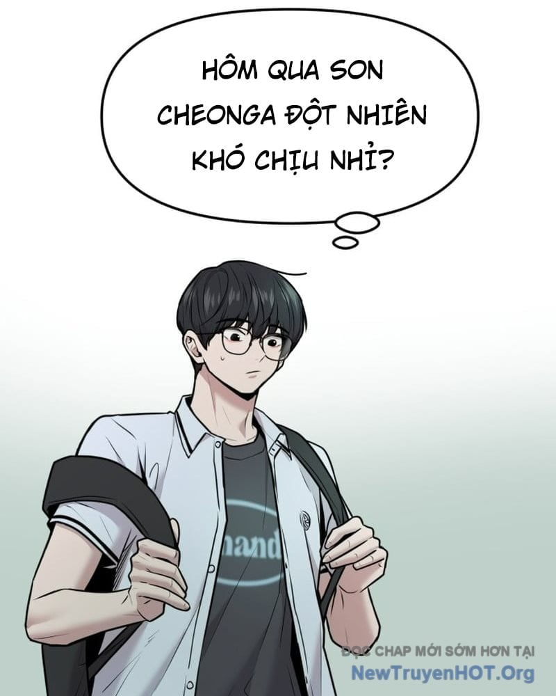 Trở Về Bên Chanbi Chapter 48 31