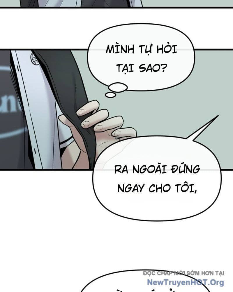 Trở Về Bên Chanbi Chapter 48 32