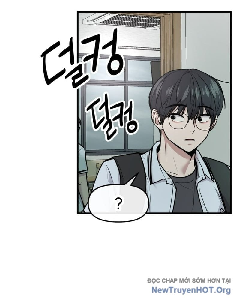 Trở Về Bên Chanbi Chapter 48 34