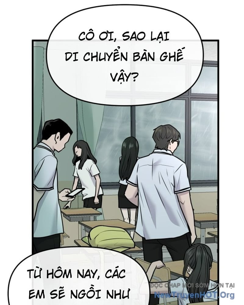 Trở Về Bên Chanbi Chapter 48 35
