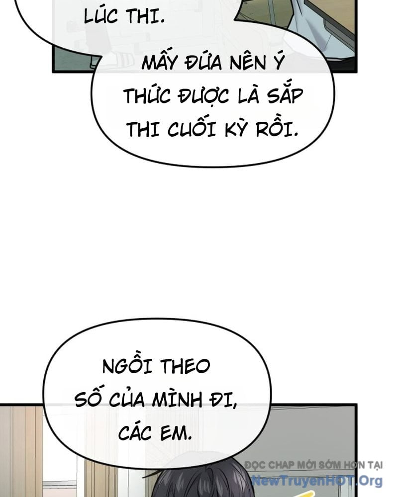 Trở Về Bên Chanbi Chapter 48 36
