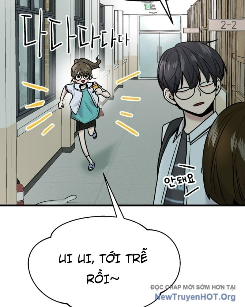 Trở Về Bên Chanbi Chapter 48 38
