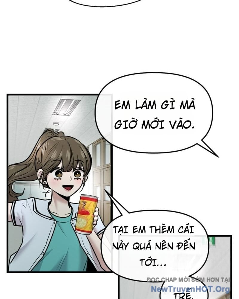 Trở Về Bên Chanbi Chapter 48 39