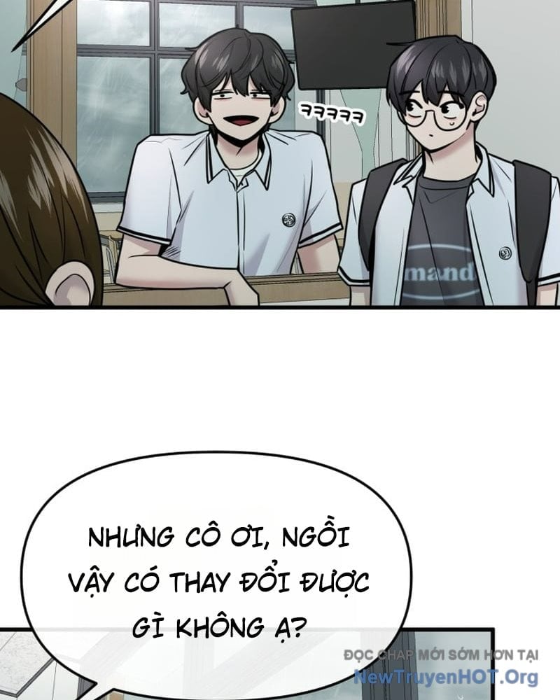 Trở Về Bên Chanbi Chapter 48 42