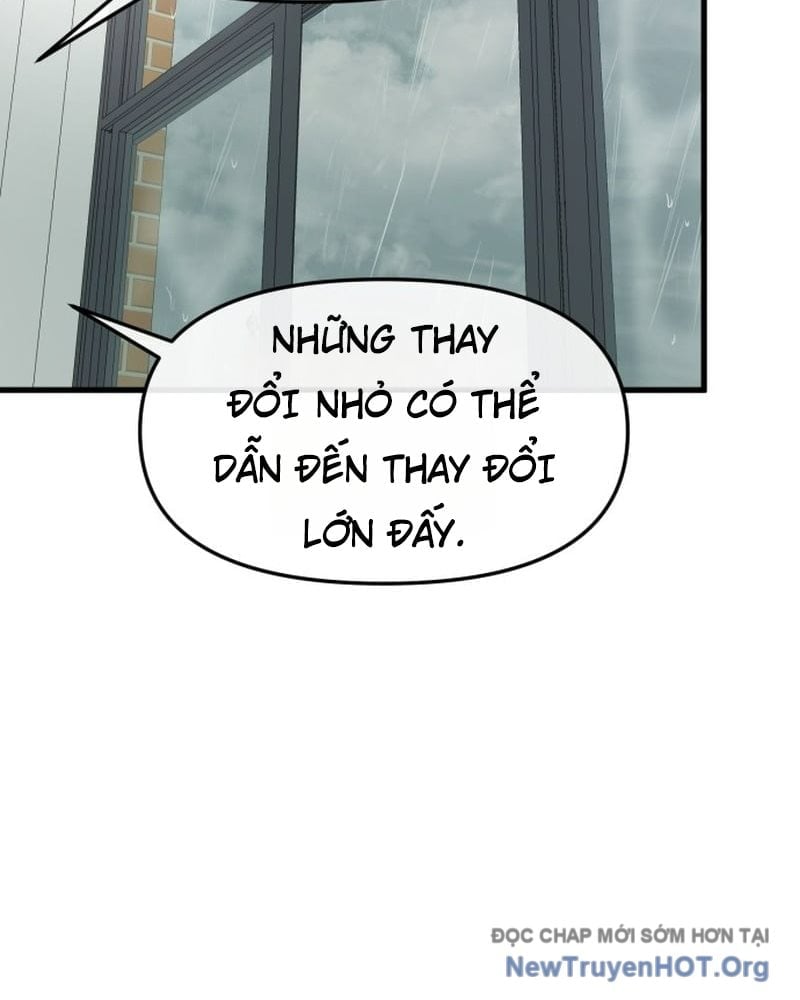 Trở Về Bên Chanbi Chapter 48 43