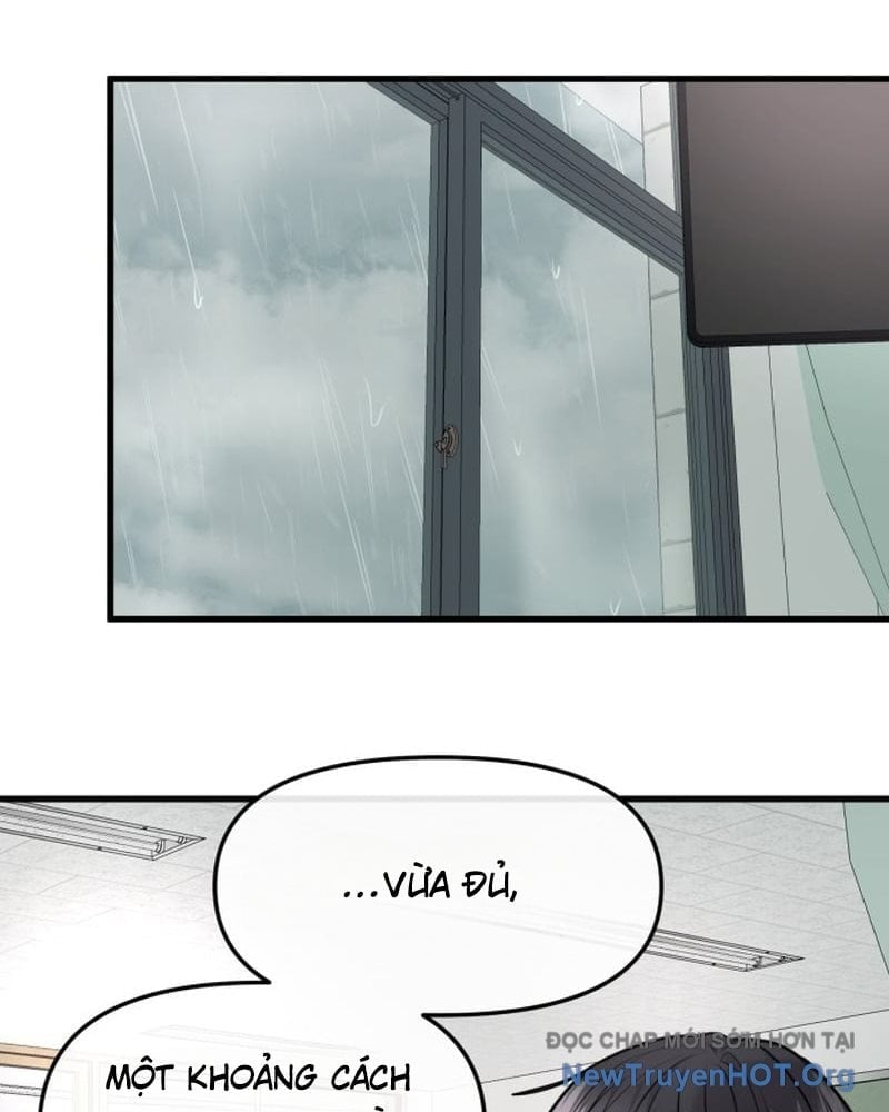 Trở Về Bên Chanbi Chapter 48 44