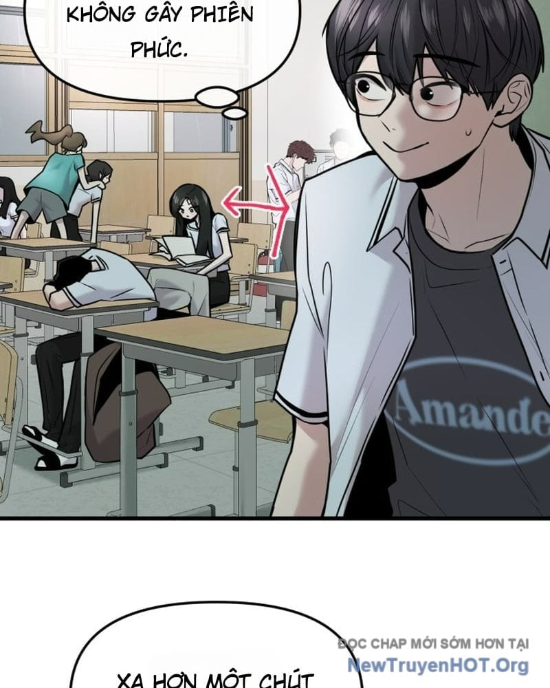 Trở Về Bên Chanbi Chapter 48 45