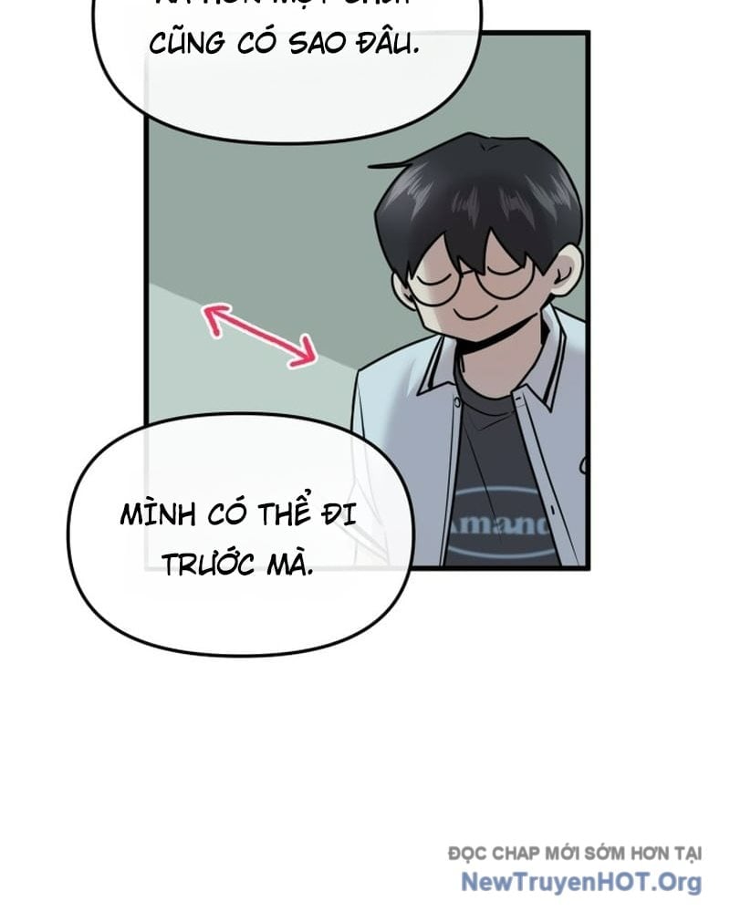 Trở Về Bên Chanbi Chapter 48 46