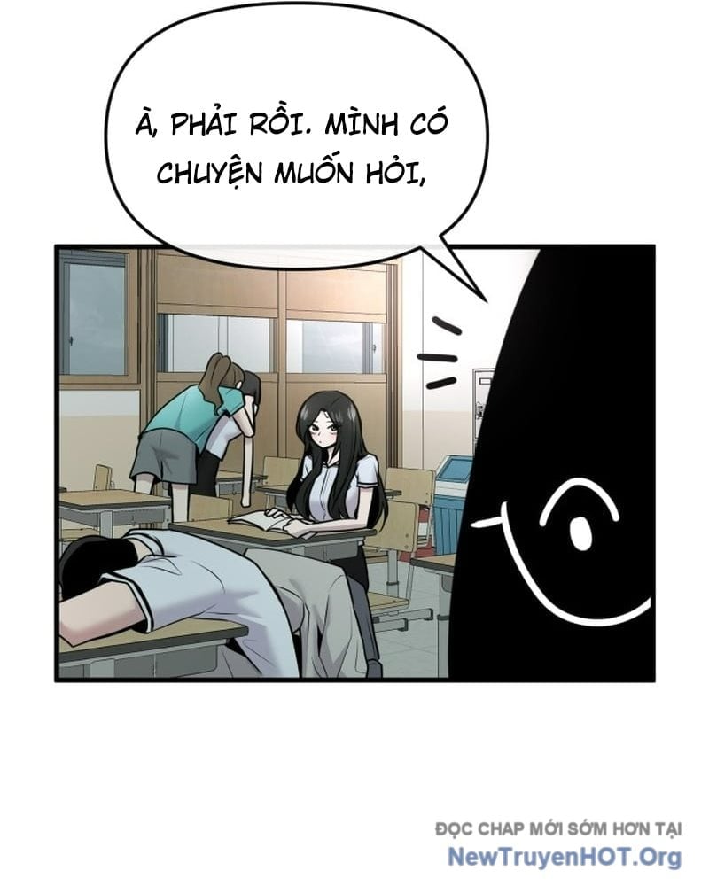 Trở Về Bên Chanbi Chapter 48 47