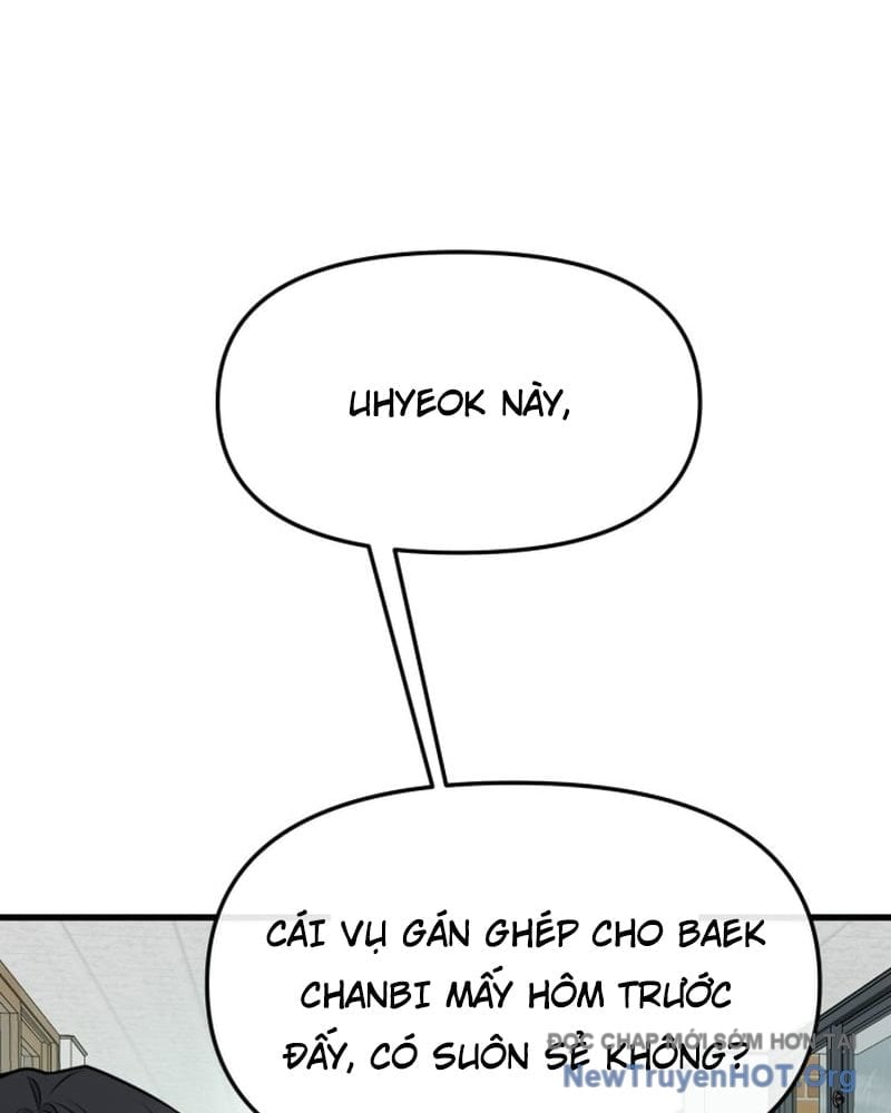 Trở Về Bên Chanbi Chapter 48 48