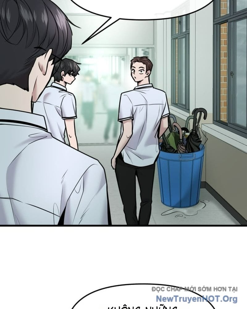 Trở Về Bên Chanbi Chapter 48 49
