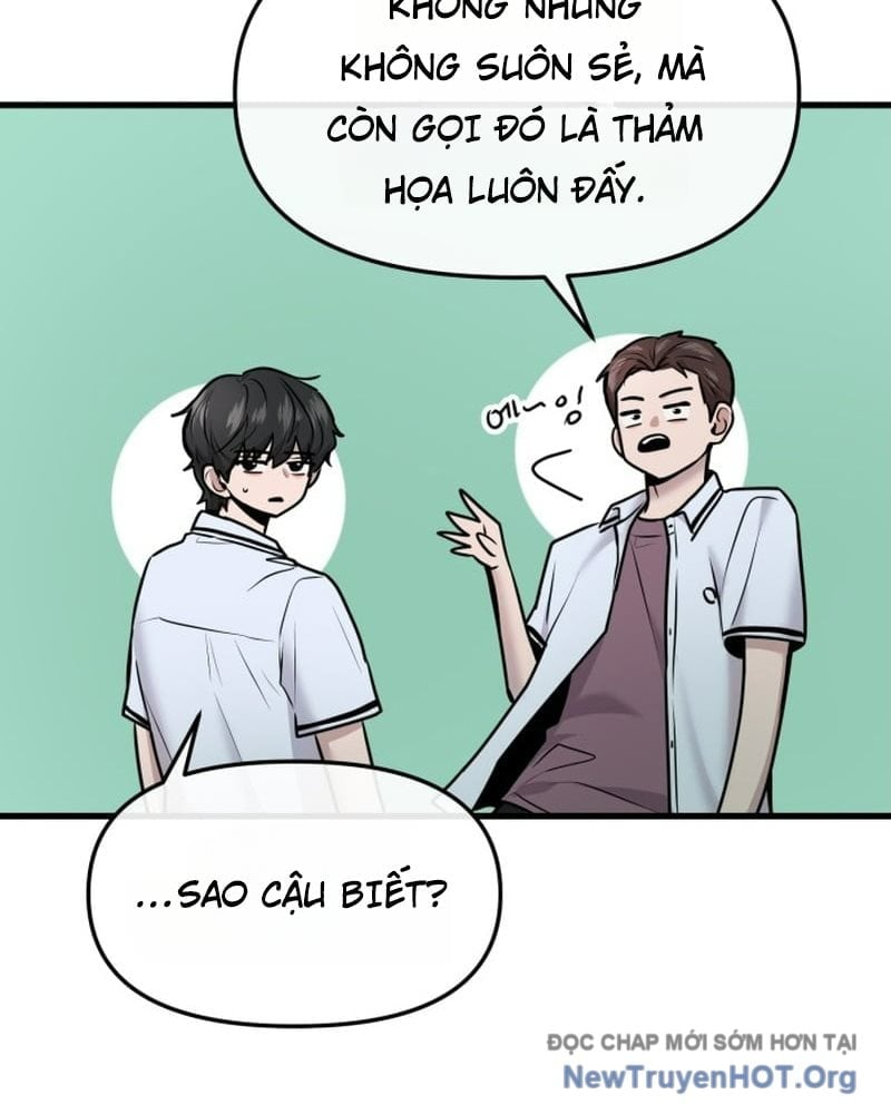 Trở Về Bên Chanbi Chapter 48 50